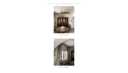 Aste giudiziarie immobiliari online - 9.0