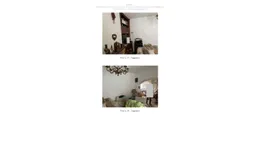 Aste giudiziarie immobiliari online - 9.0