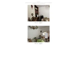 Aste giudiziarie immobiliari online - 9.0