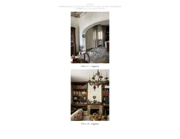 Aste giudiziarie immobiliari online - 12.0