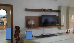 Aste giudiziarie immobiliari online - 7.0