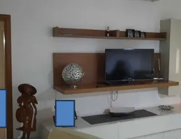 Aste giudiziarie immobiliari online - 7.0