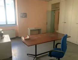 Aste giudiziarie immobiliari online - 12.0