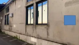 Aste giudiziarie immobiliari online - 4.0