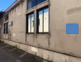 Aste giudiziarie immobiliari online - 9.0