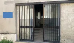 Aste giudiziarie immobiliari online - 4.0