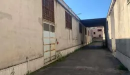 Aste giudiziarie immobiliari online - 12.0