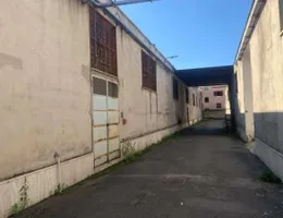 Aste giudiziarie immobiliari online - 2.0