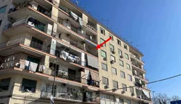 Aste giudiziarie immobiliari online - 12.0