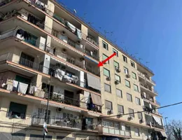 Aste giudiziarie immobiliari online - 4.0