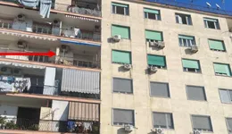 Aste giudiziarie immobiliari online - 10.0