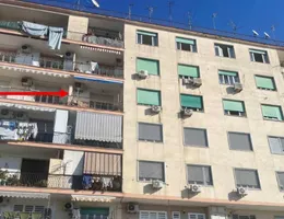 Aste giudiziarie immobiliari online - 6.0