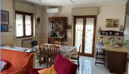 Aste giudiziarie immobiliari online - 8.0