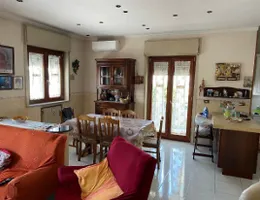 Aste giudiziarie immobiliari online - 8.0