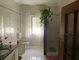 Aste giudiziarie immobiliari online - 6.0