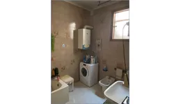 Aste giudiziarie immobiliari online - 10.0