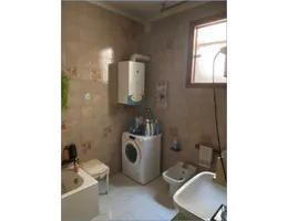 Aste giudiziarie immobiliari online - 10.0