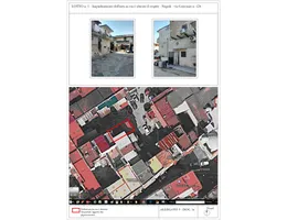 Aste giudiziarie immobiliari online - 12.0