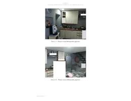Aste giudiziarie immobiliari online - 5.0