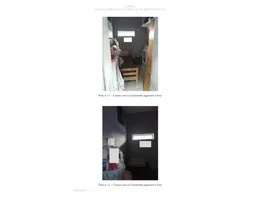 Aste giudiziarie immobiliari online - 3.0