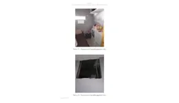 Aste giudiziarie immobiliari online - 6.0