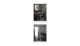 Aste giudiziarie immobiliari online - 4.0