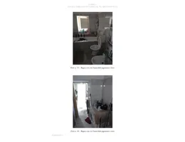 Aste giudiziarie immobiliari online - 4.0
