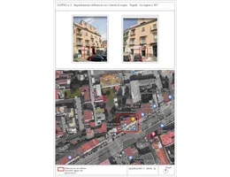 Aste giudiziarie immobiliari online - 7.0