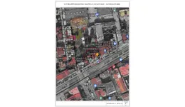 Aste giudiziarie immobiliari online - 9.0