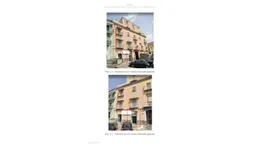 Aste giudiziarie immobiliari online - 11.0
