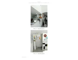 Aste giudiziarie immobiliari online - 8.0