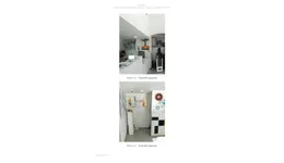 Aste giudiziarie immobiliari online - 8.0