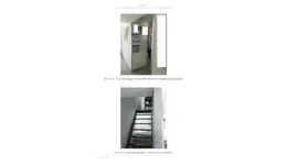 Aste giudiziarie immobiliari online - 4.0