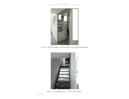 Aste giudiziarie immobiliari online - 4.0