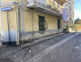 Aste giudiziarie immobiliari online - 8.0