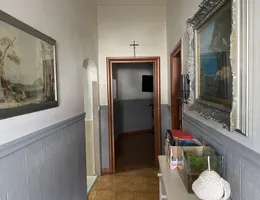 Aste giudiziarie immobiliari online - 5.0