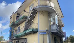 Aste giudiziarie immobiliari online - 6.0