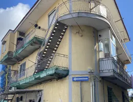 Aste giudiziarie immobiliari online - 7.0
