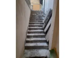 Aste giudiziarie beni immateriali online - 1.0