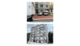 Aste giudiziarie immobiliari online - 11.0