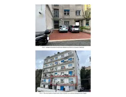 Aste giudiziarie immobiliari online - 11.0
