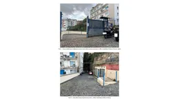 Aste giudiziarie immobiliari online - 11.0