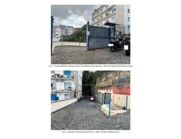 Aste giudiziarie immobiliari online - 11.0