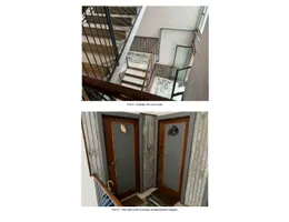 Aste giudiziarie immobiliari online - 8.0