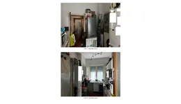 Aste giudiziarie immobiliari online - 9.0