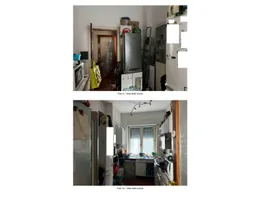 Aste giudiziarie immobiliari online - 11.0
