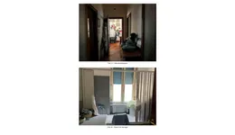 Aste giudiziarie immobiliari online - 7.0