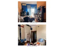 Aste giudiziarie immobiliari online - 3.0