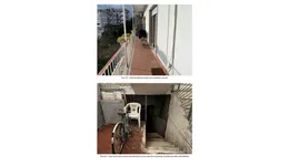 Aste giudiziarie immobiliari online - 10.0