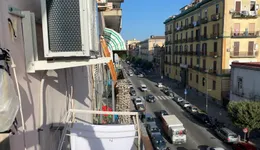 Aste giudiziarie immobiliari online - 11.0